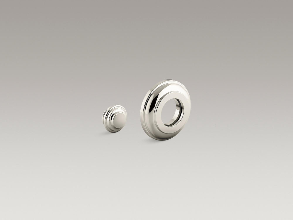 76334-SN product image.