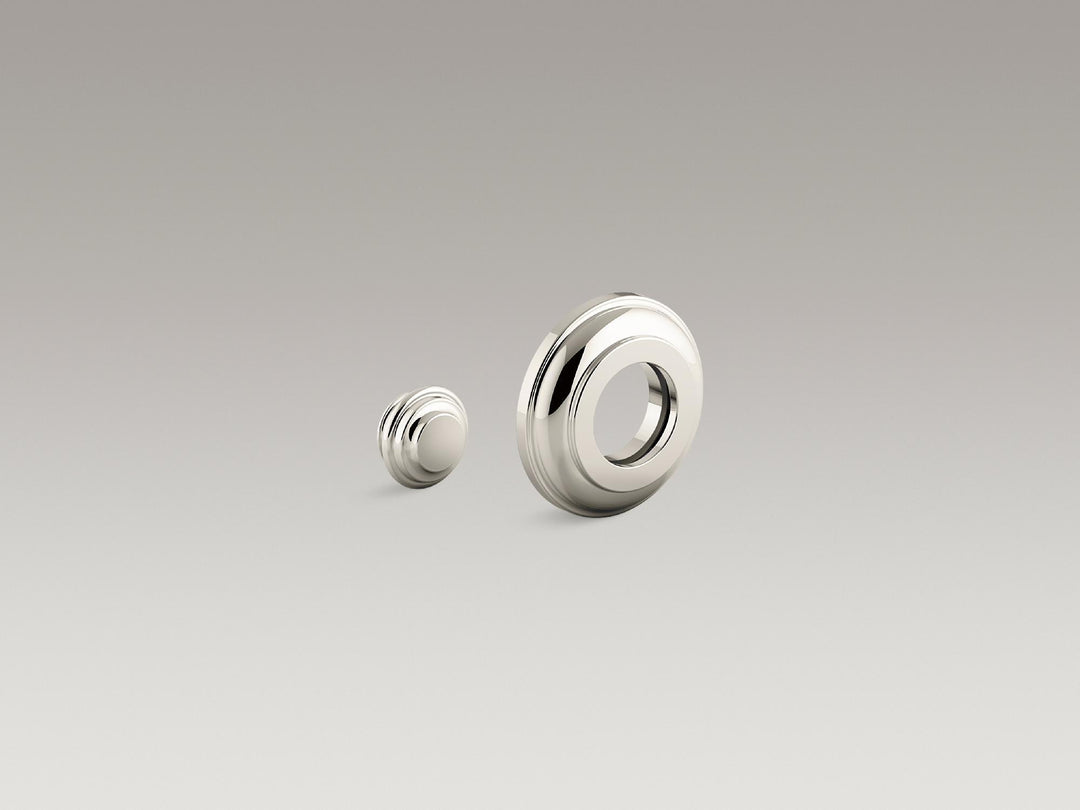 76334-SN product image.