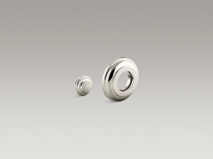 76334-SN product image.