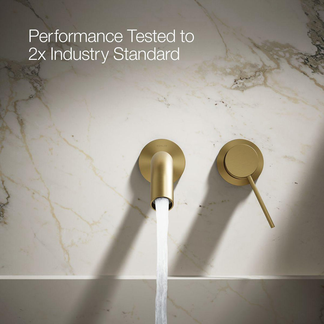 77980-4A-2MB product image.