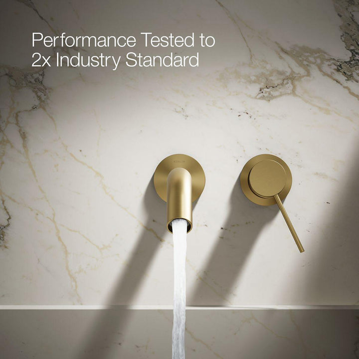 77980-4A-2MB product image.