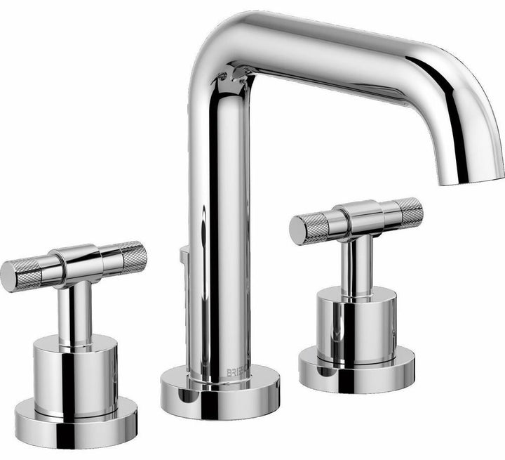 T67335-PCLHP product image.