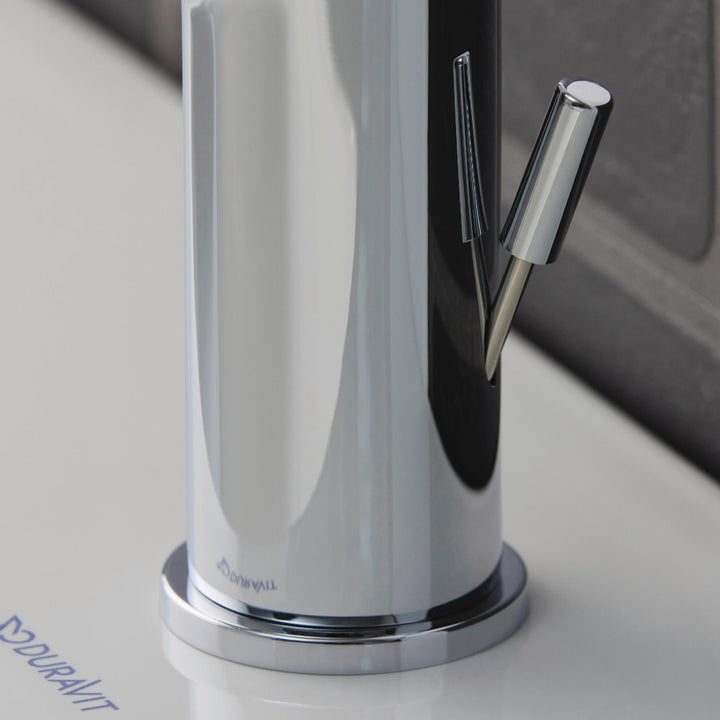 B11020001U10 product image.