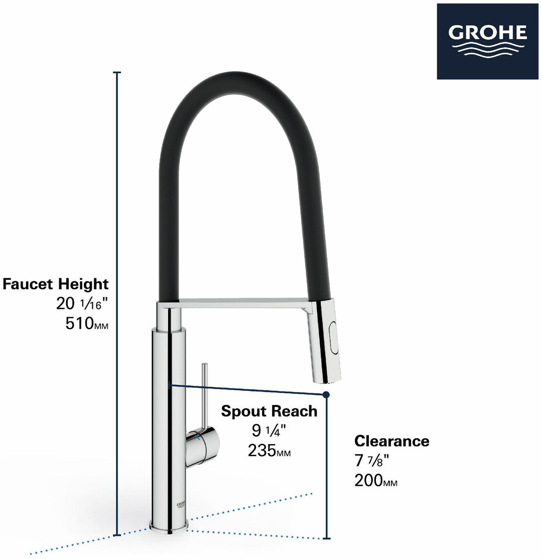 31492DC0 product image.