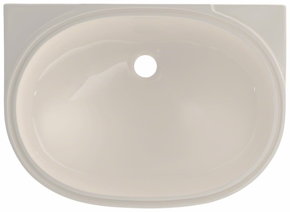 LT546G#12 product image.