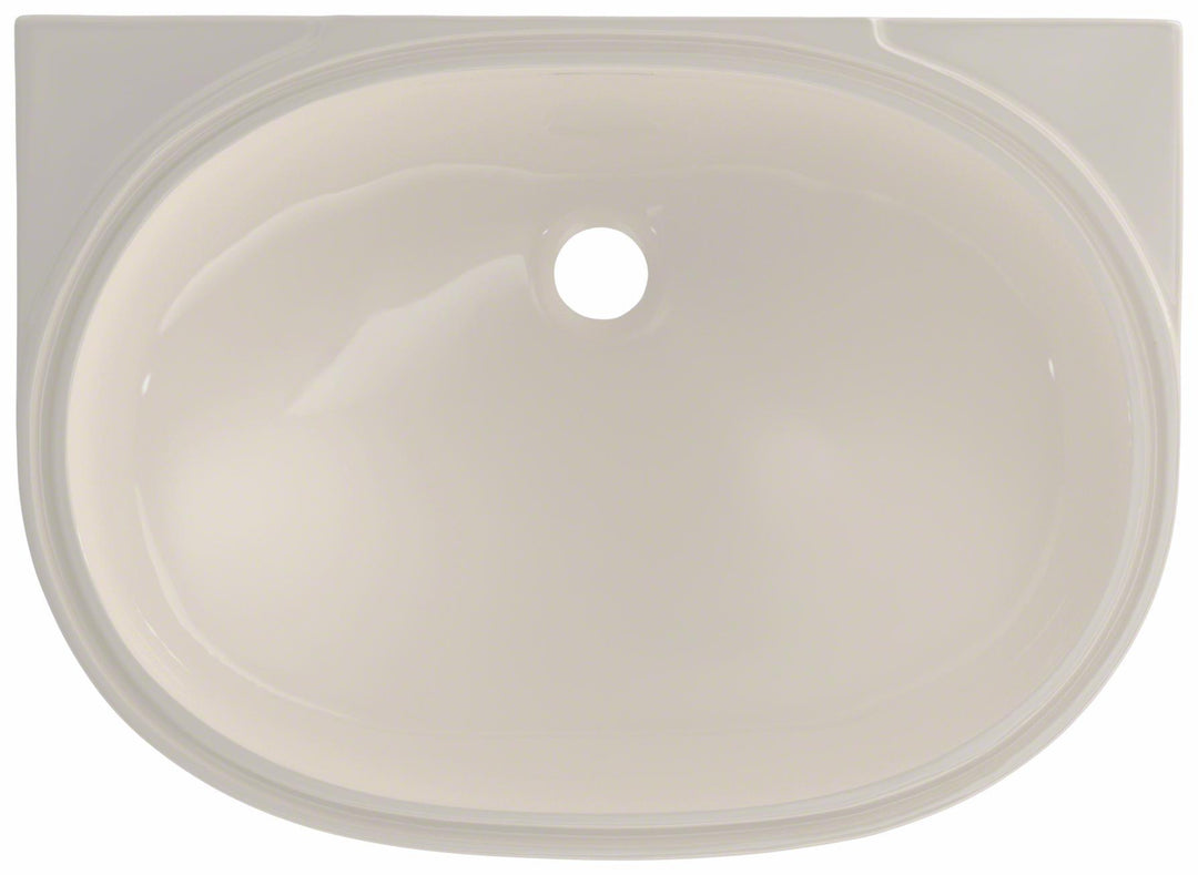 LT546G#12 product image.