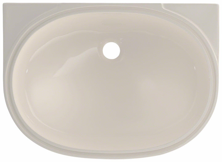 LT546G#12 product image.