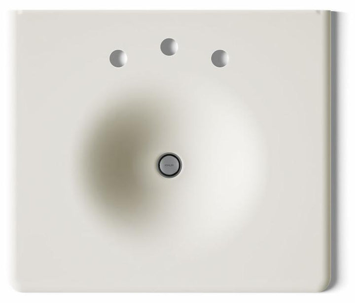 3048-8-96 product image.