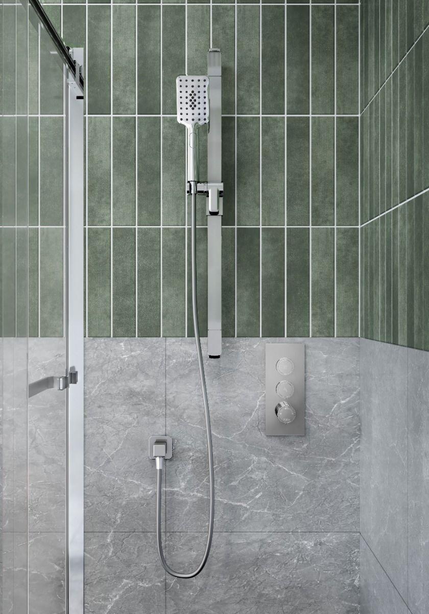 BF2063-110 product image.