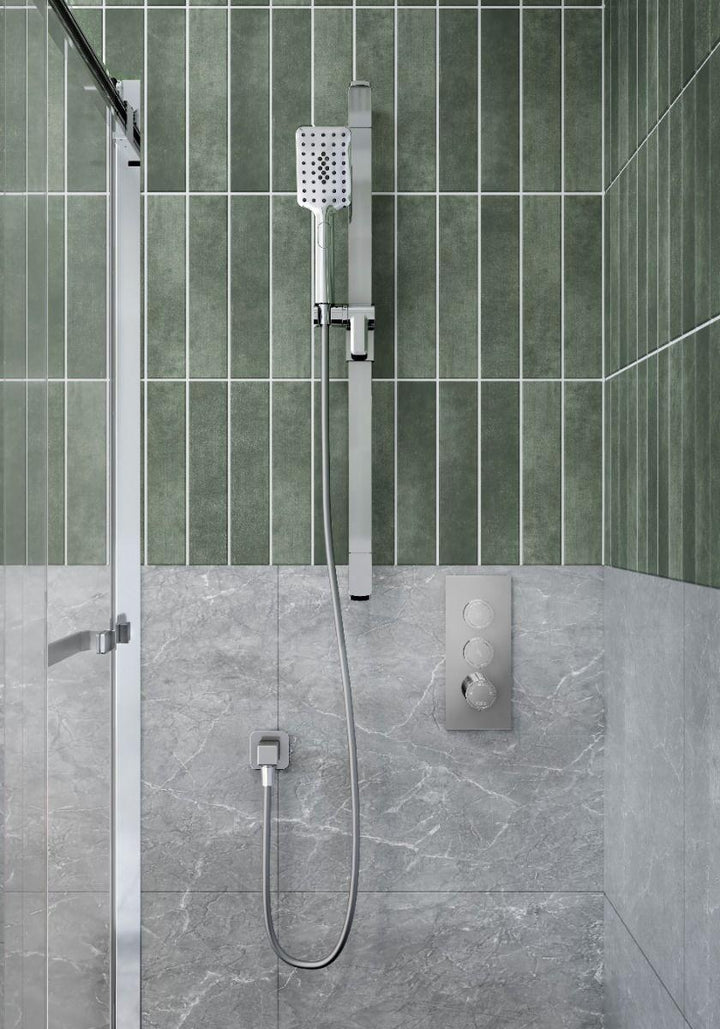 BF2063-110 product image.