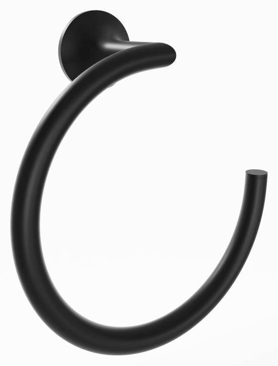 130463-48 product image.