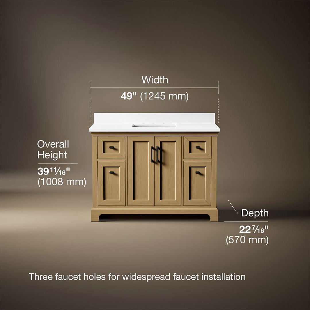 29262-BD1-WEK product image.