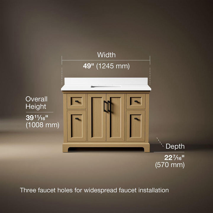 29262-BD1-WEK product image.