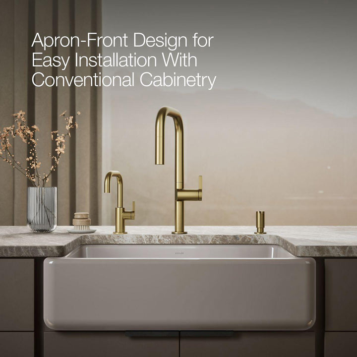 5827-TRF product image.