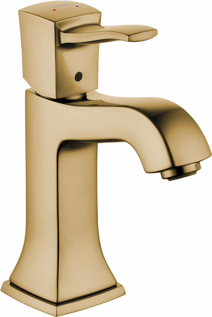 31300141 product image.