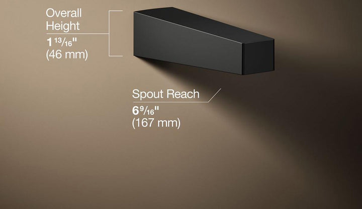 20004-BL product image.