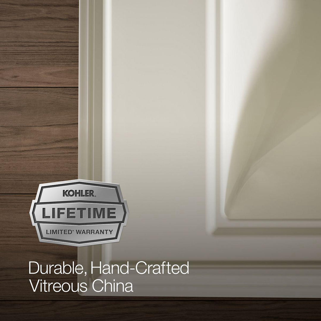 2259-1-96 product image.