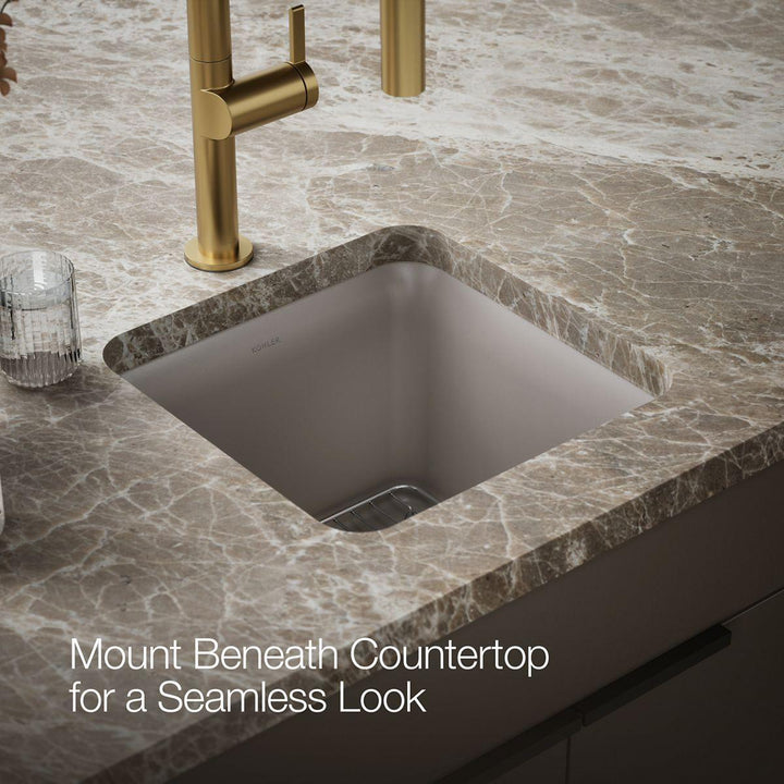 8223-CM3 product image.