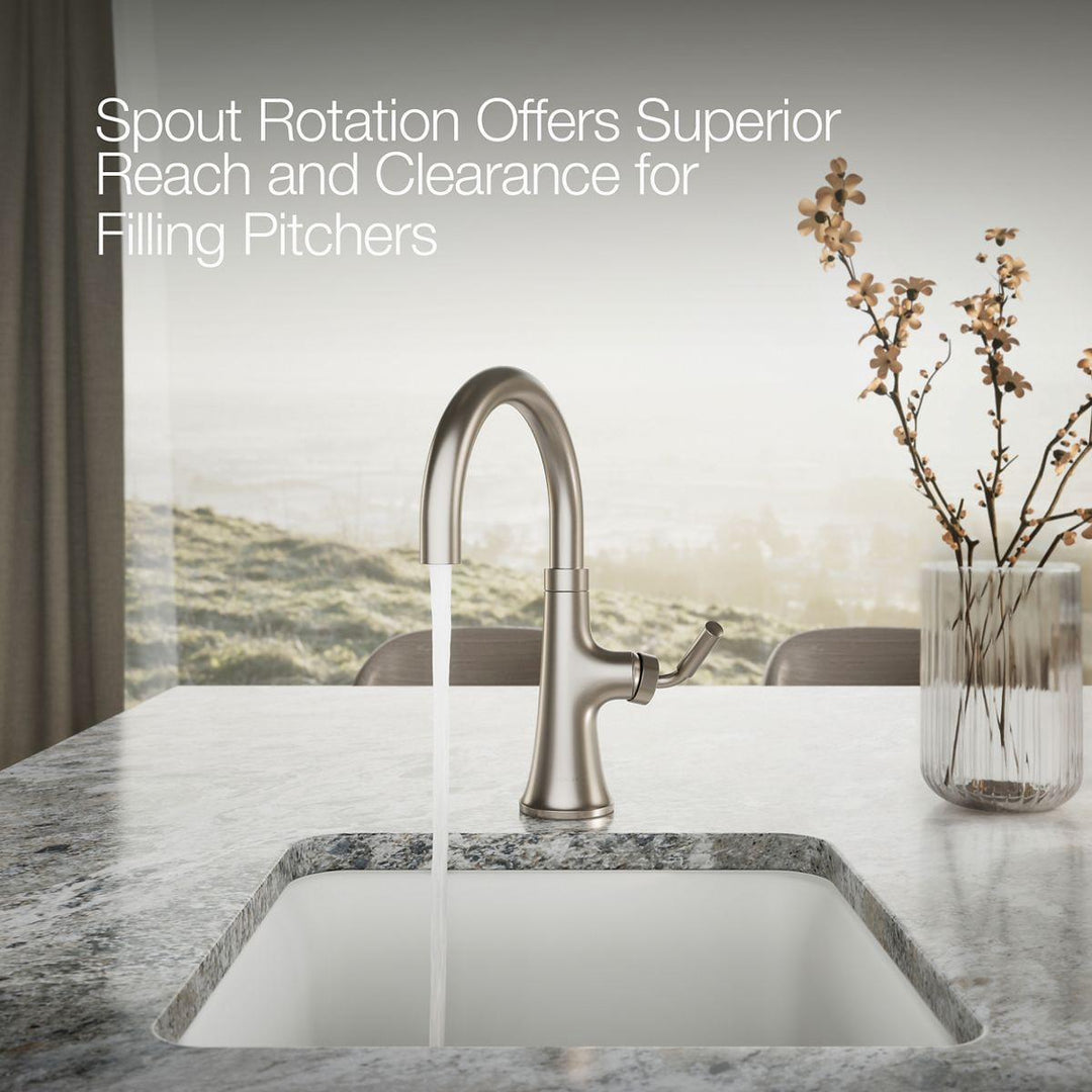 23767-VS product image.