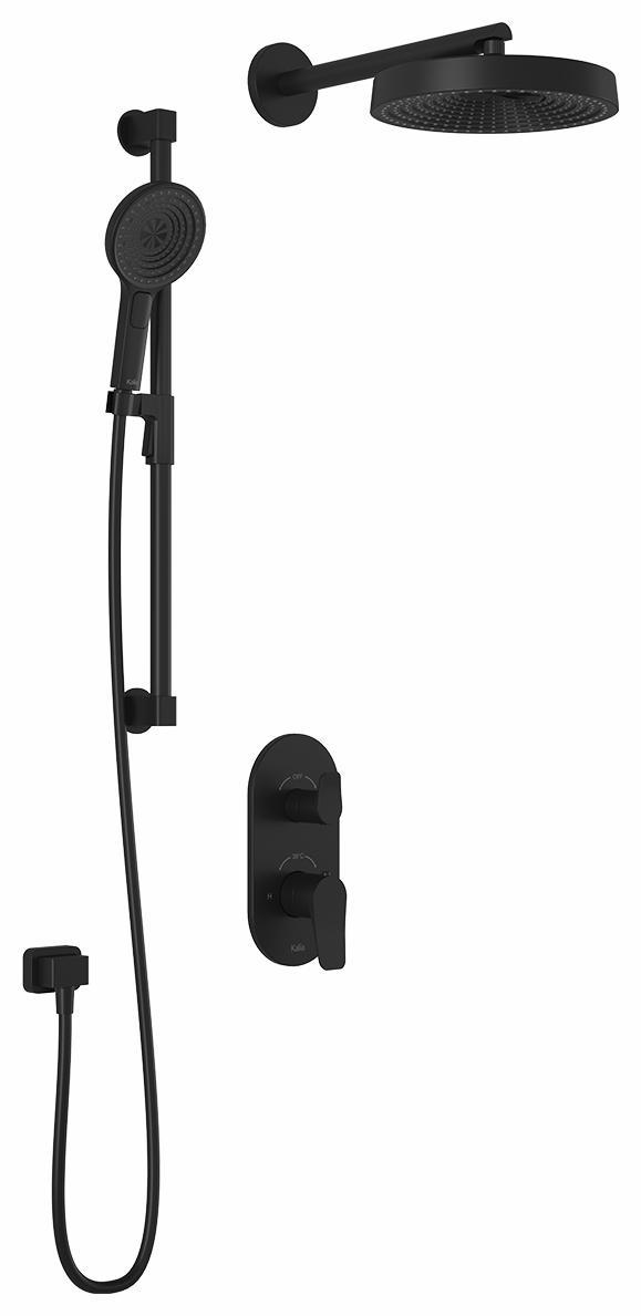 BF1922-160-200 product image.