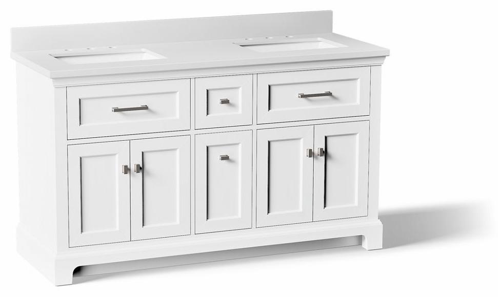 29263-BD1-0 product image.