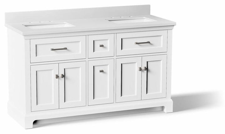 29263-BD1-0 product image.