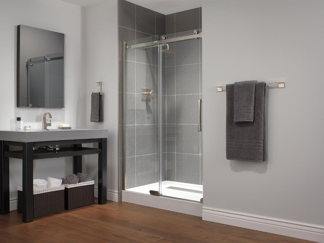 77724-SS product image.