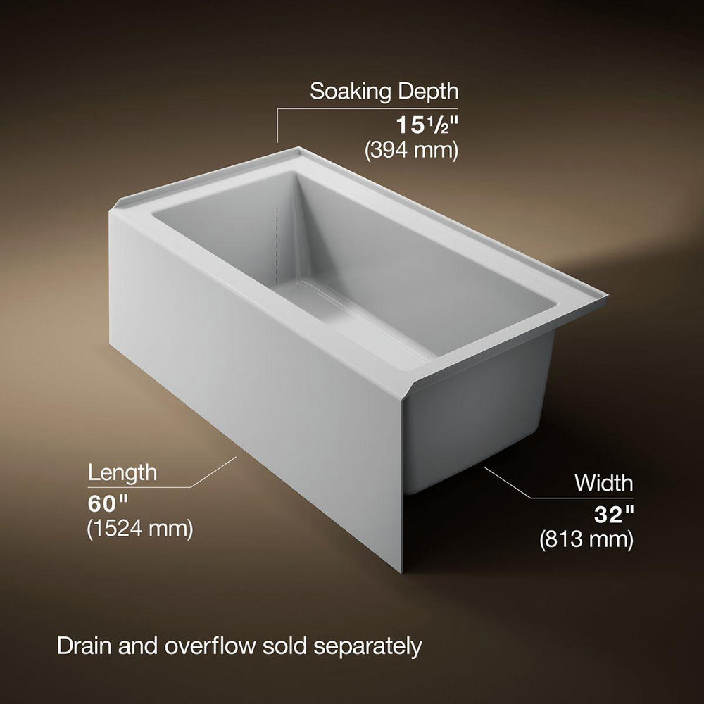 1957-RA-95 product image.