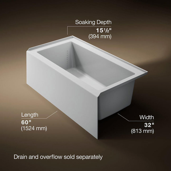 1957-RA-95 product image.