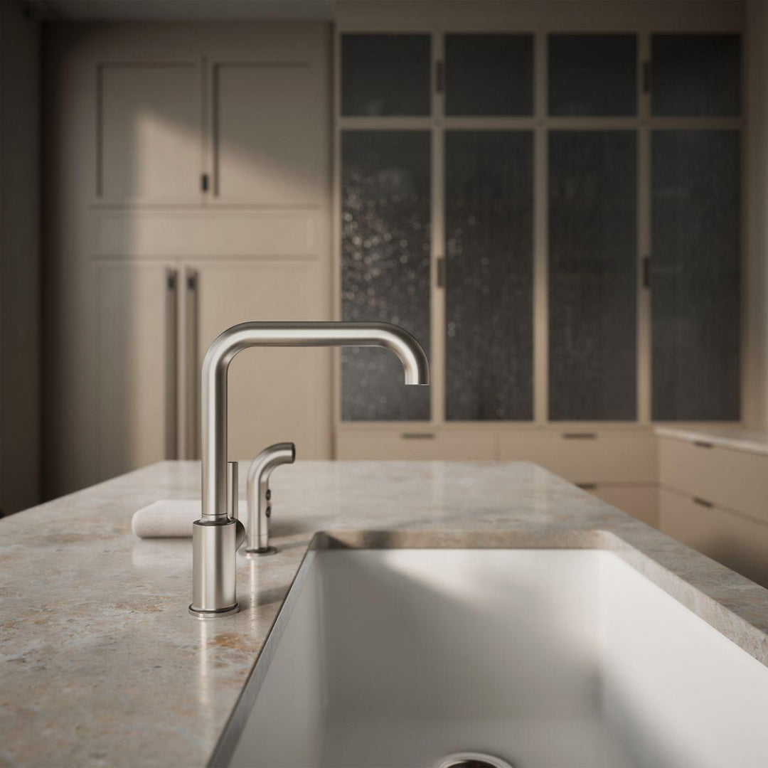 7508-VS product image.