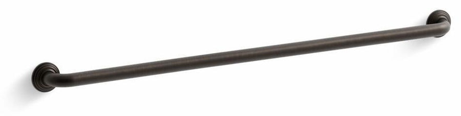 10544-2BZ product image.