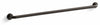 Oil-Rubbed Bronze
