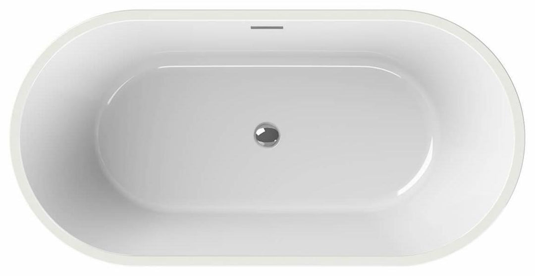 106384-000-001 product image.