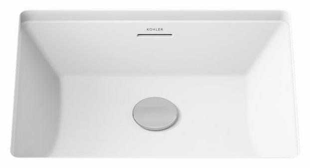 21058-0 product image.