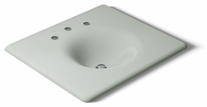 3048-8-FF product image.