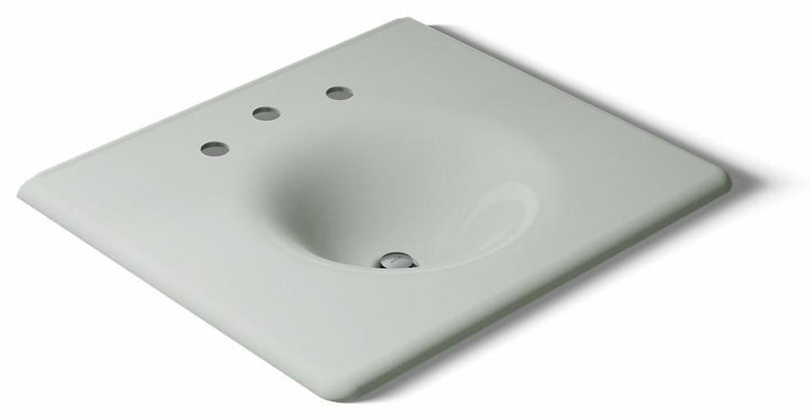 3048-8-FF product image.