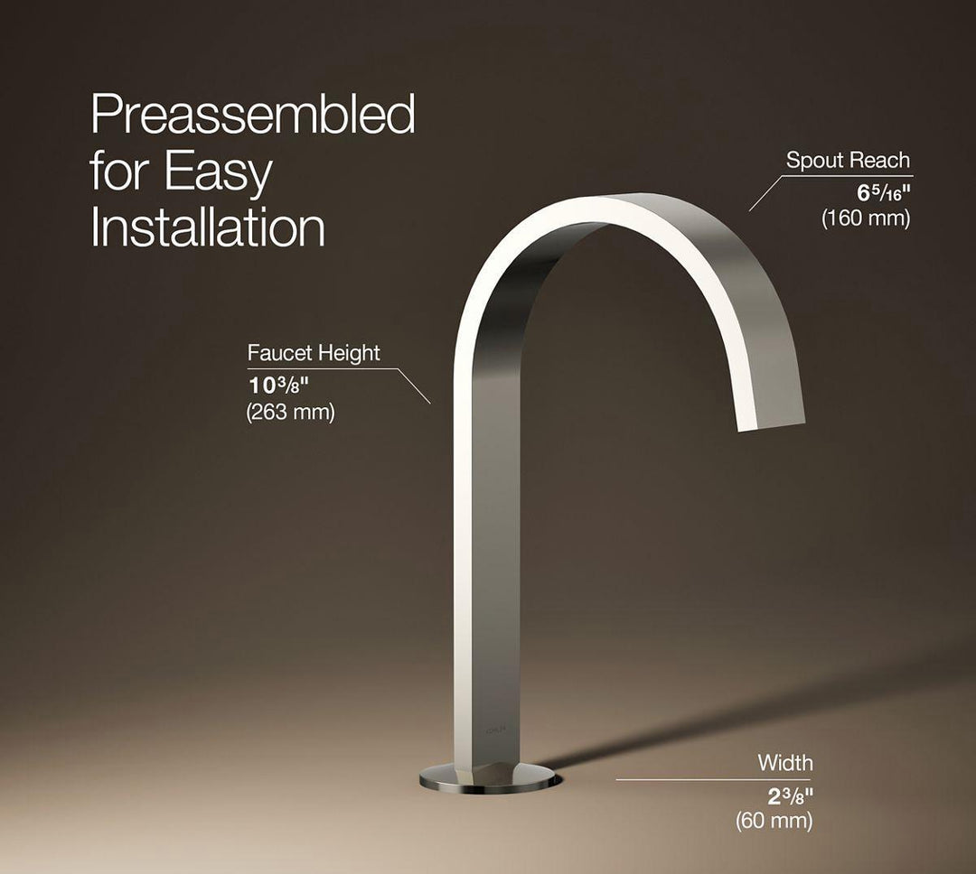 77968-SN product image.