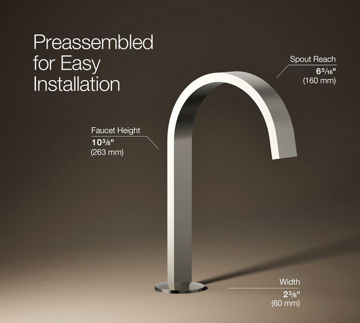 77968-SN product image.