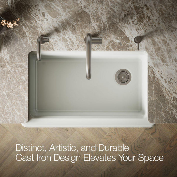 24564-FF product image.