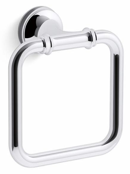 27386-CP product image.