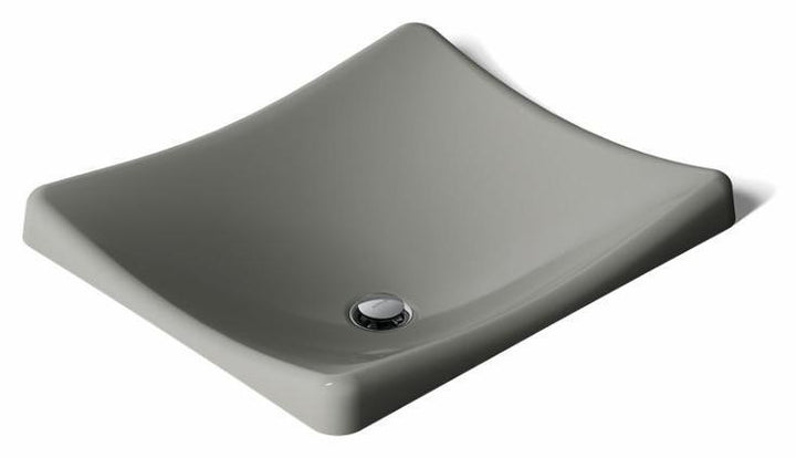 2833-58 product image.