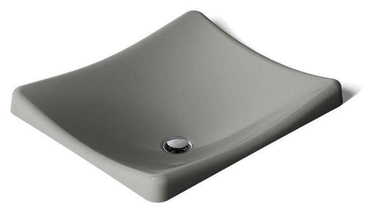 2833-58 product image.