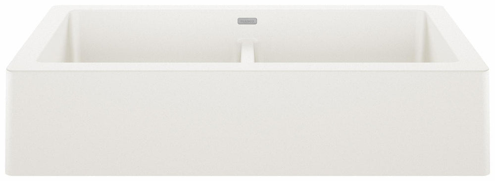 402593 product image.