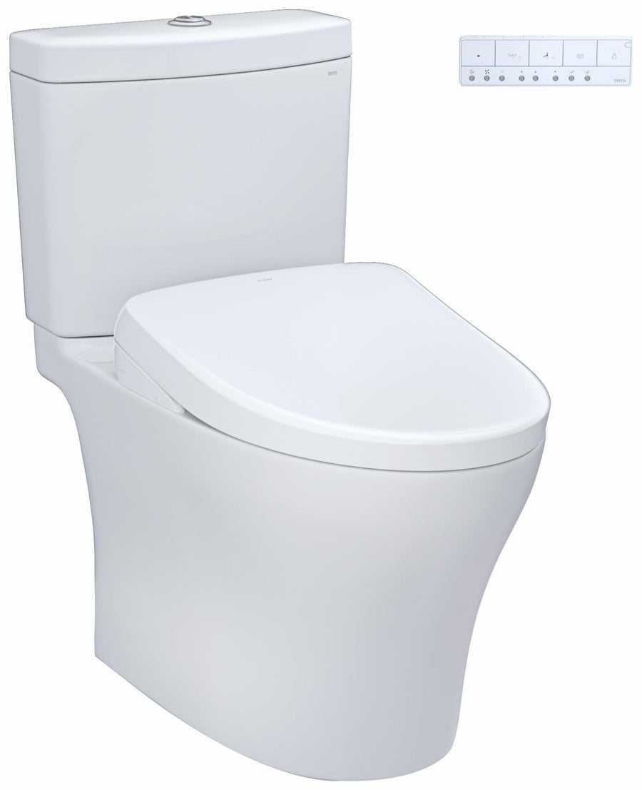 MW4464736CEMFGN#01 product image.