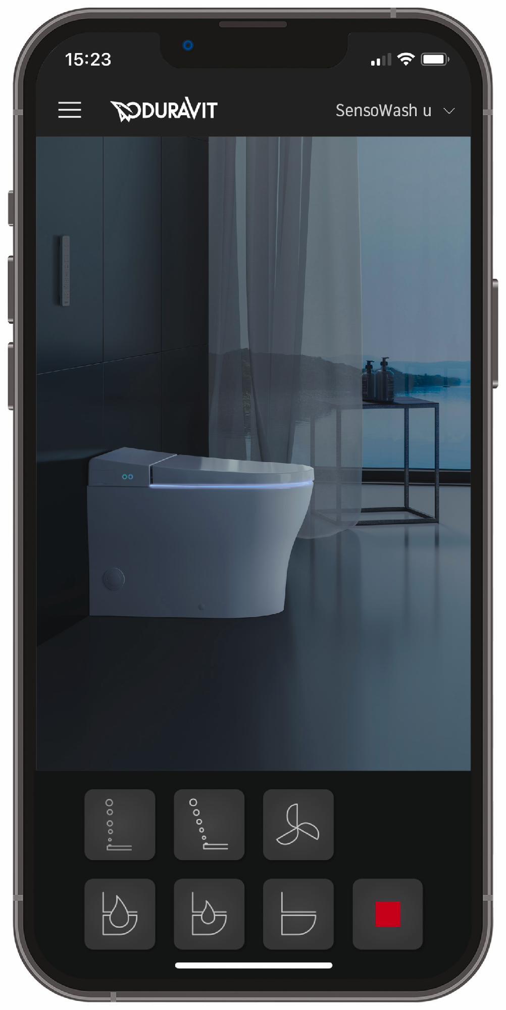 622000011001300 product image.