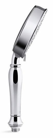 22163-CP product image.