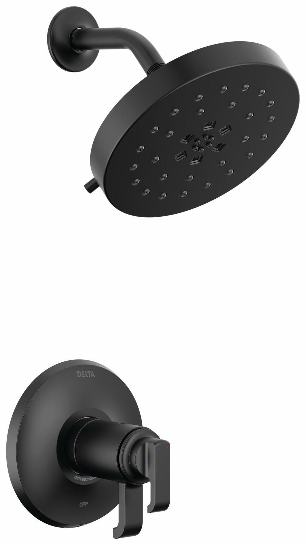 T17T289-BL product image.