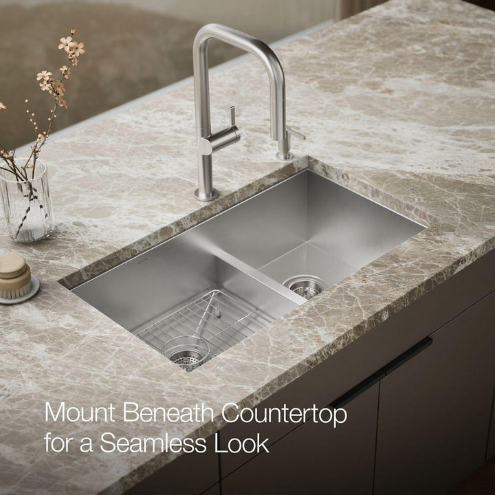 3839-4-NA product image.