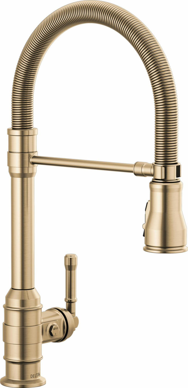 9690-CZ-DST product image.