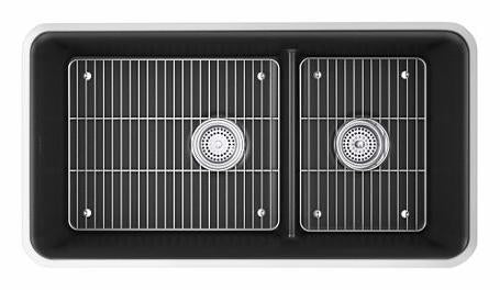 27786-CM3 product image.